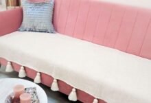 sofa cover