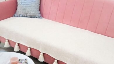 sofa cover