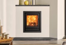 Wood Burning Stoves Hampshire