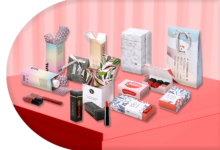 Looking For Rigid Box Packaging in Los Angeles? Here's What You Need to Know