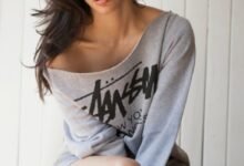 stussy uk