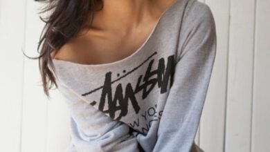 stussy uk