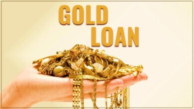 check gold loan limit
