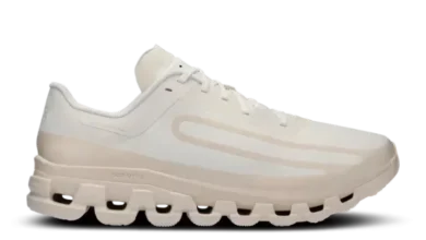 Exploring On Cloud Running Shoes: Cloud 5, Cloudtilt, and the Roger Federer Collection