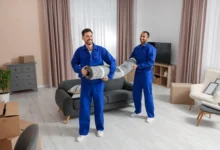 House-Clearance-WORK