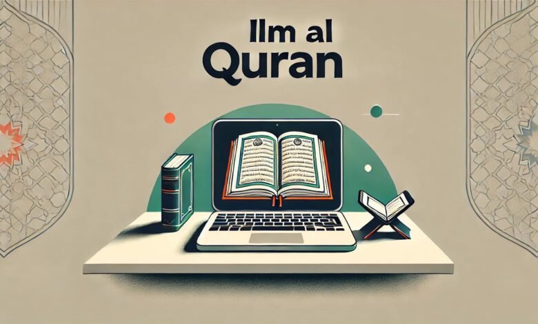 Can a Quran Teacher Near Me Help Improve Tajweed Quickly??