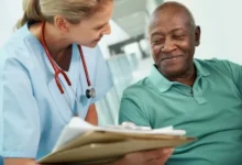 Primary care
