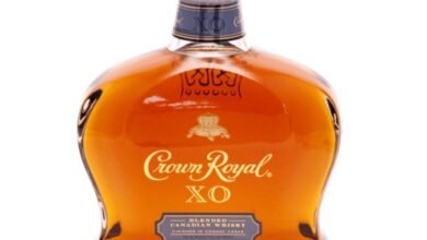 Crown XO