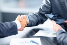 Register a company in india