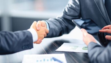 Register a company in india