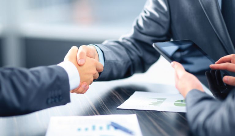 Register a company in india