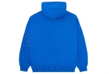 Spider Hoodie Official Spider Hoodie Online Store