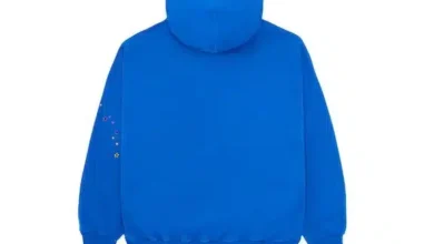 Spider Hoodie Official Spider Hoodie Online Store