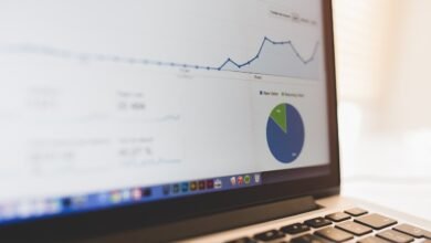Top Benefits of Using Expert On-Page SEO Services