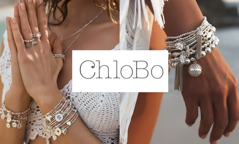 chlobo