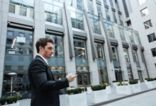 Estate lawyers in San Antonio