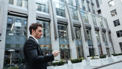 Estate lawyers in San Antonio