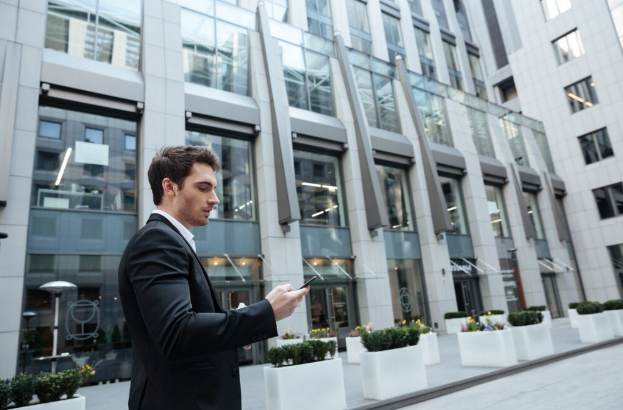 Estate lawyers in San Antonio