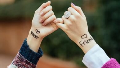 More Than Just Company: The True Value of a Real Friend