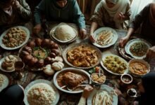 Halal Certification