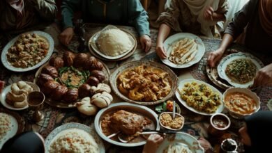 Halal Certification