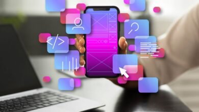 build vs buy software