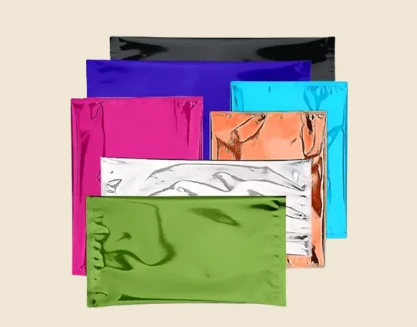 mylar-envelope