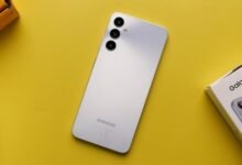 samsung a05s