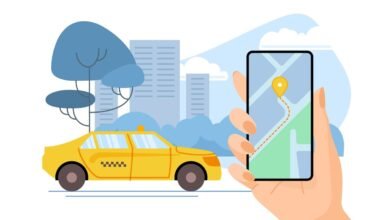 goedkope taxi