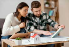 Real Estate Advisory Services