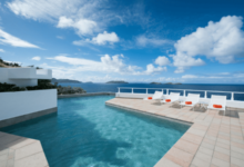vacation rentals st barthelemy