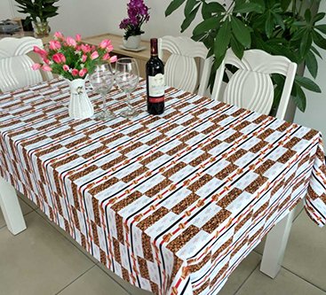 PVC leather cloth for furniture
