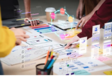mobile app development company in dubai