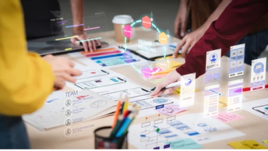 mobile app development company in dubai