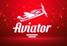 Aviator Game Online: What You Should Know Before You Play