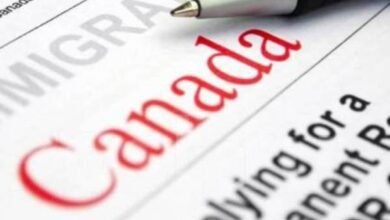 Best Canada Study Visa Consultants in Delhi
