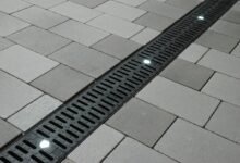 Drainage Services in Swindon