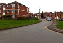 Groundworks Services in Swindon