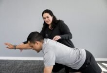 Indiana Chiropractors