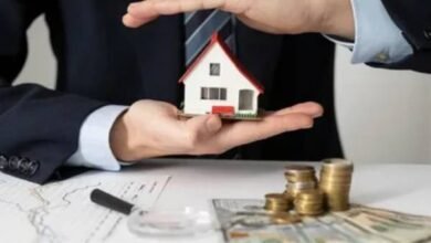 NRI Real Estate Investment in India