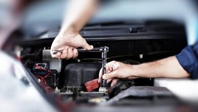 New Car Maintenance Tips Every Pakistani Should Know