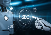 Electrician SEO Company