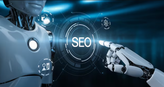 Electrician SEO Company