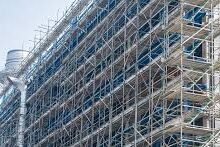 Scaffolding Hire Swindon