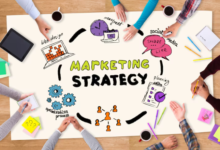 Digital Marketing Agency