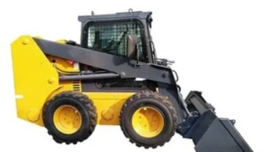 How to Find Reliable Skid Steer Loader Hire in Perth