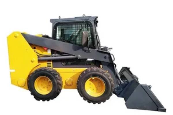 How to Find Reliable Skid Steer Loader Hire in Perth