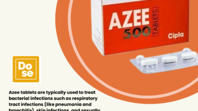 Is Azithromycin Safe? Side Effects and Precautions