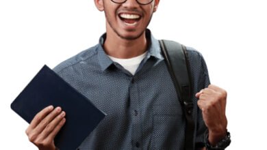 student loan refinance