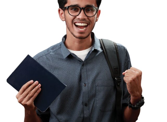 student loan refinance